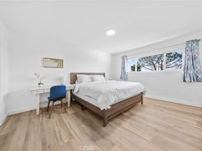 18153 Galatina, Rowland Heights CA 91748