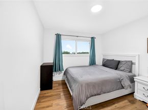 18153 Galatina, Rowland Heights CA 91748