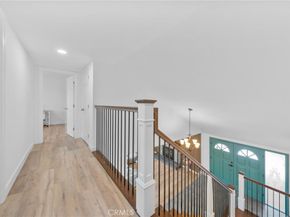 18153 Galatina, Rowland Heights CA 91748