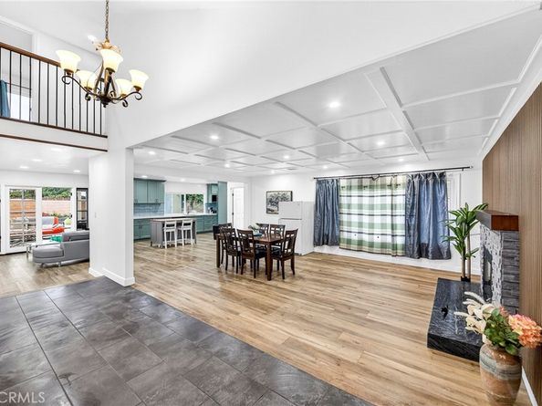 18153 Galatina, Rowland Heights CA 91748