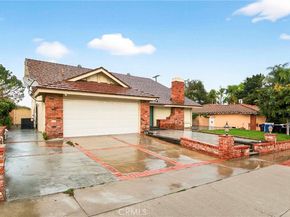 18153 Galatina, Rowland Heights CA 91748