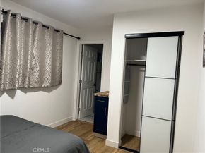 18153 Galatina, Rowland Heights CA 91748