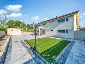 18153 Galatina, Rowland Heights CA 91748