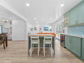 18153 Galatina, Rowland Heights CA 91748