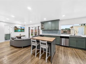 18153 Galatina, Rowland Heights CA 91748