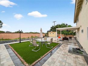 18153 Galatina, Rowland Heights CA 91748