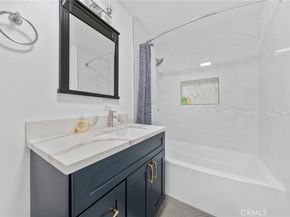 18153 Galatina, Rowland Heights CA 91748