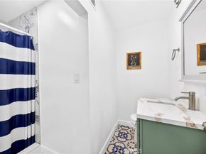 18153 Galatina, Rowland Heights CA 91748