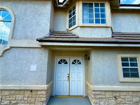 1230 Elm Avenue G, San Gabriel CA 91775