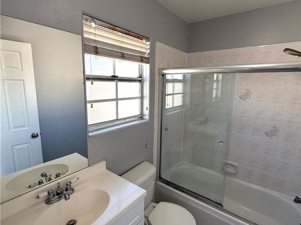 1230 Elm Avenue G, San Gabriel CA 91775