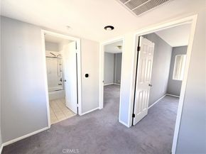 1230 Elm Avenue G, San Gabriel CA 91775