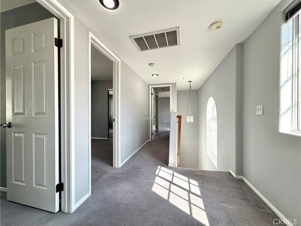 1230 Elm Avenue G, San Gabriel CA 91775