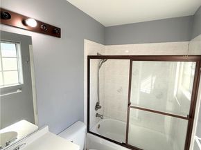 1230 Elm Avenue G, San Gabriel CA 91775