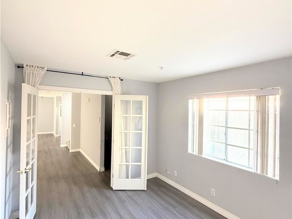 1230 Elm Avenue G, San Gabriel CA 91775