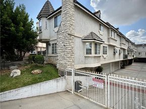 1230 Elm Avenue G, San Gabriel CA 91775