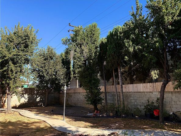 1230 Elm Avenue G, San Gabriel CA 91775