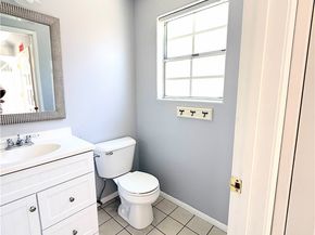 1230 Elm Avenue G, San Gabriel CA 91775