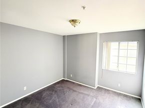 1230 Elm Avenue G, San Gabriel CA 91775