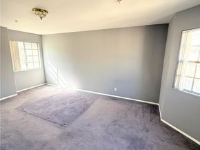 1230 Elm Avenue G, San Gabriel CA 91775