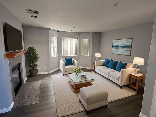 1230 Elm Avenue G, San Gabriel CA 91775