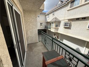 1230 Elm Avenue G, San Gabriel CA 91775