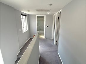 1230 Elm Avenue G, San Gabriel CA 91775