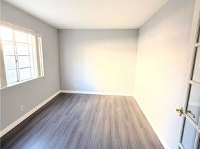 1230 Elm Avenue G, San Gabriel CA 91775