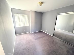 1230 Elm Avenue G, San Gabriel CA 91775