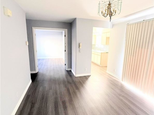 1230 Elm Avenue G, San Gabriel CA 91775