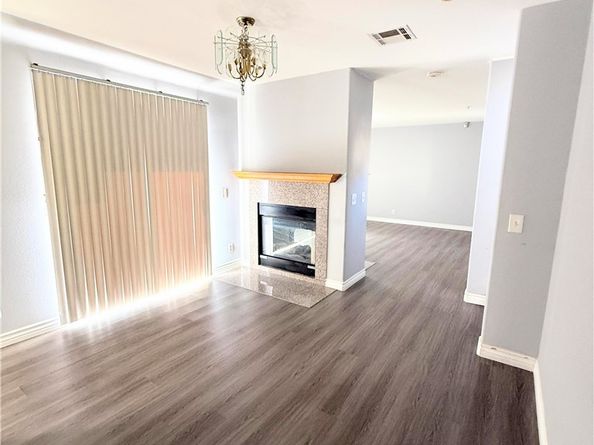 1230 Elm Avenue G, San Gabriel CA 91775