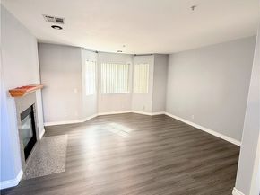 1230 Elm Avenue G, San Gabriel CA 91775