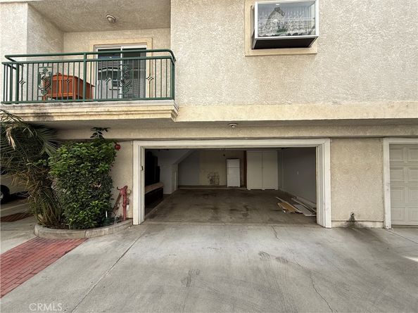 1230 Elm Avenue G, San Gabriel CA 91775