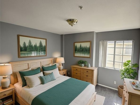 1230 Elm Avenue G, San Gabriel CA 91775