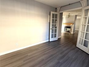 1230 Elm Avenue G, San Gabriel CA 91775