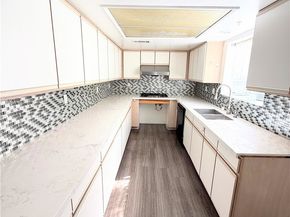 1230 Elm Avenue G, San Gabriel CA 91775