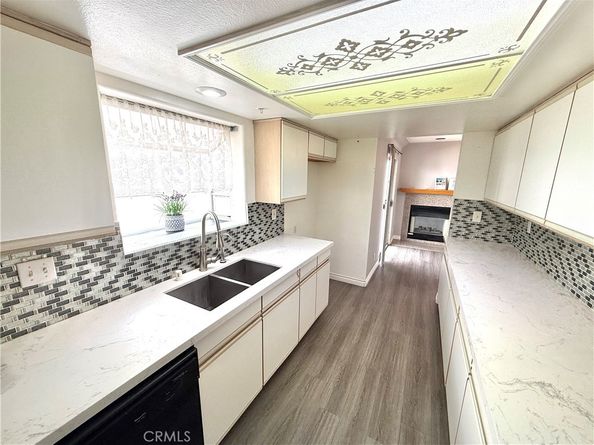 1230 Elm Avenue G, San Gabriel CA 91775