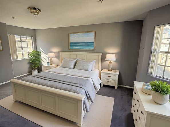 1230 Elm Avenue G, San Gabriel CA 91775