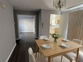 1230 Elm Avenue G, San Gabriel CA 91775