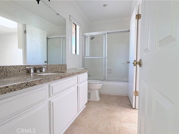 105 N El Molino E, Alhambra CA 91801