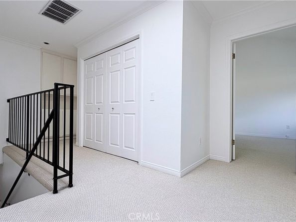 105 N El Molino E, Alhambra CA 91801