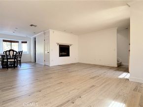 105 N El Molino E, Alhambra CA 91801