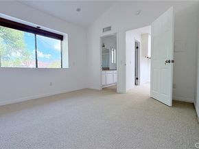 105 N El Molino E, Alhambra CA 91801