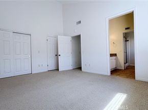 105 N El Molino E, Alhambra CA 91801