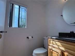 105 N El Molino E, Alhambra CA 91801