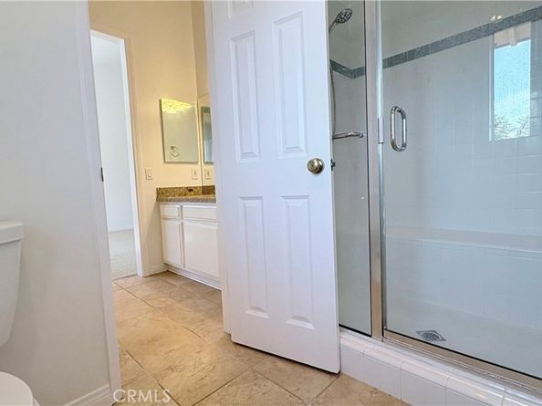 105 N El Molino E, Alhambra CA 91801