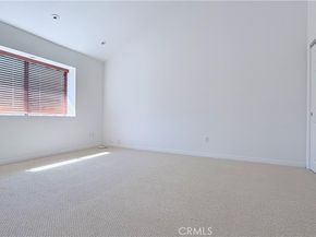 105 N El Molino E, Alhambra CA 91801