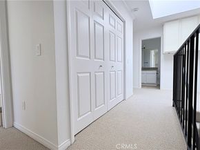 105 N El Molino E, Alhambra CA 91801