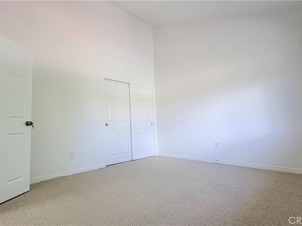 105 N El Molino E, Alhambra CA 91801