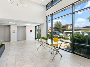 419 N Chandler Avenue 319, Monterey Park CA 91754
