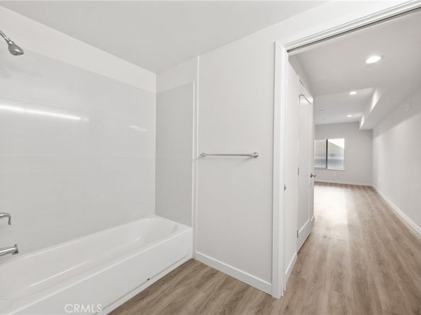419 N Chandler Avenue 319, Monterey Park CA 91754